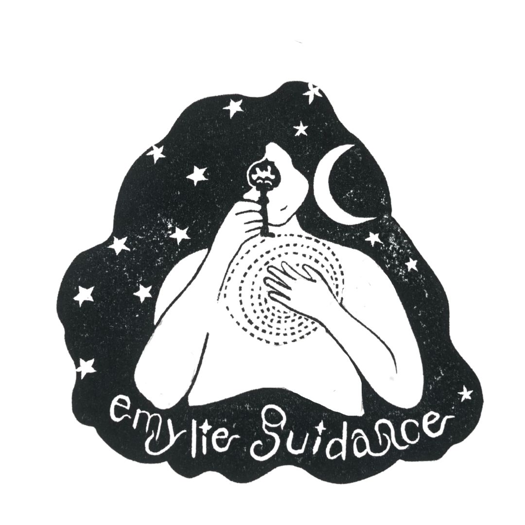 Emylie Guidance